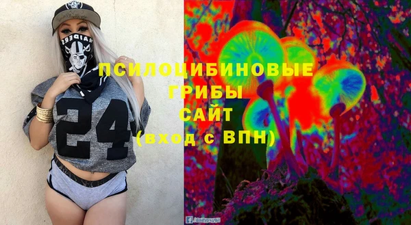 прущая мука Богданович