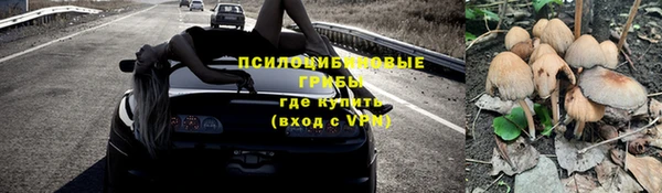 кристаллы Богородск